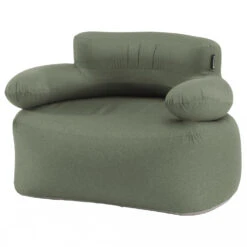 Outwell - Cross Lake Inflatable Chair - Chaise De Camping