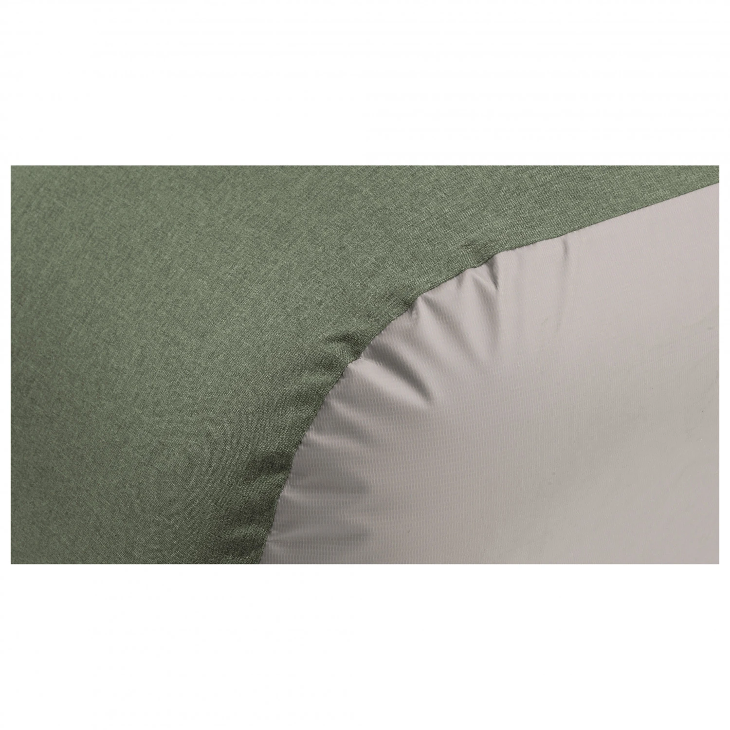 Outwell - Cross Lake Inflatable Chair - Chaise De Camping 2 Outwell - Cross Lake Inflatable Chair - Chaise De Camping – Image 2