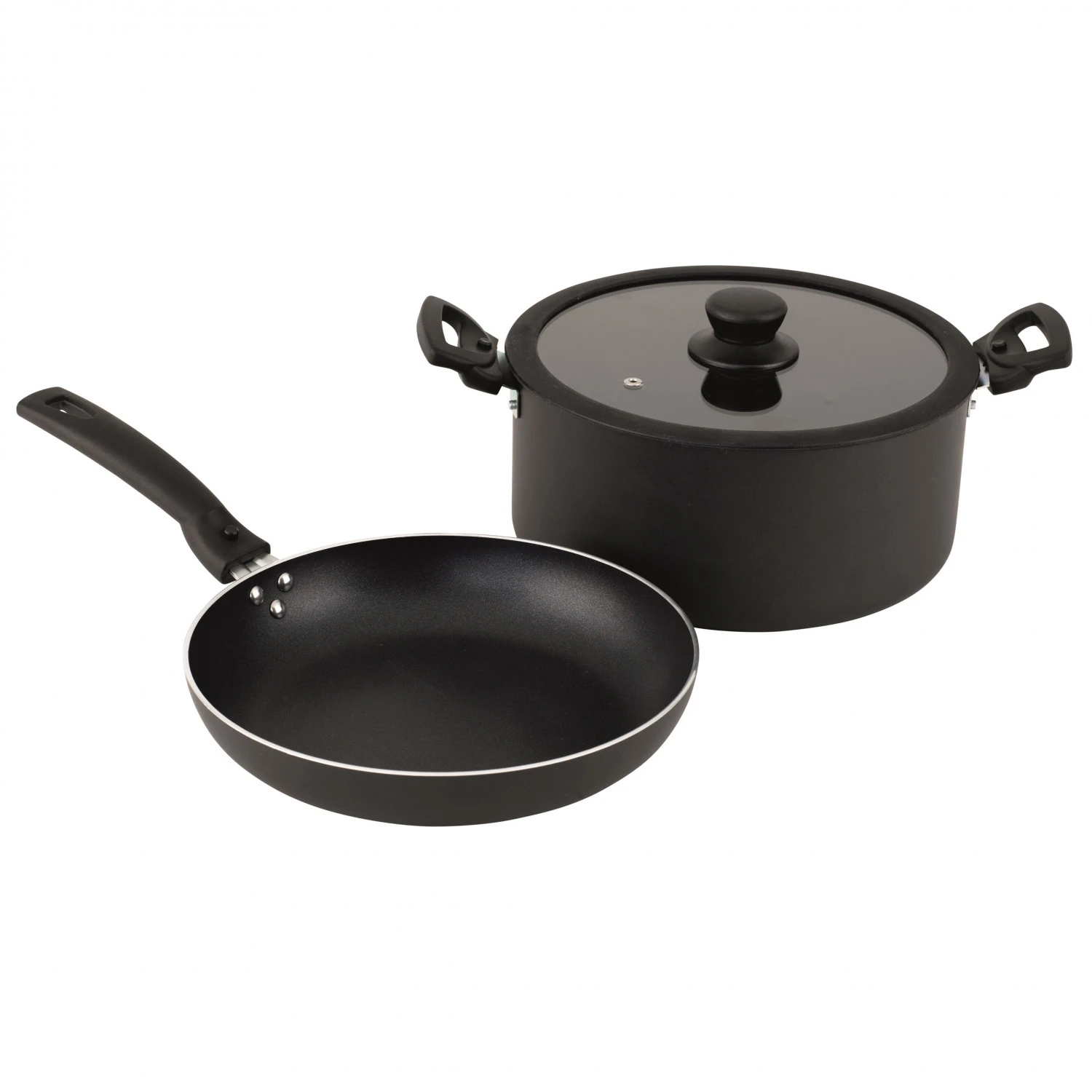 Outwell - Culinary Set L - Popote 3 Outwell - Culinary Set L - Popote – Image 3