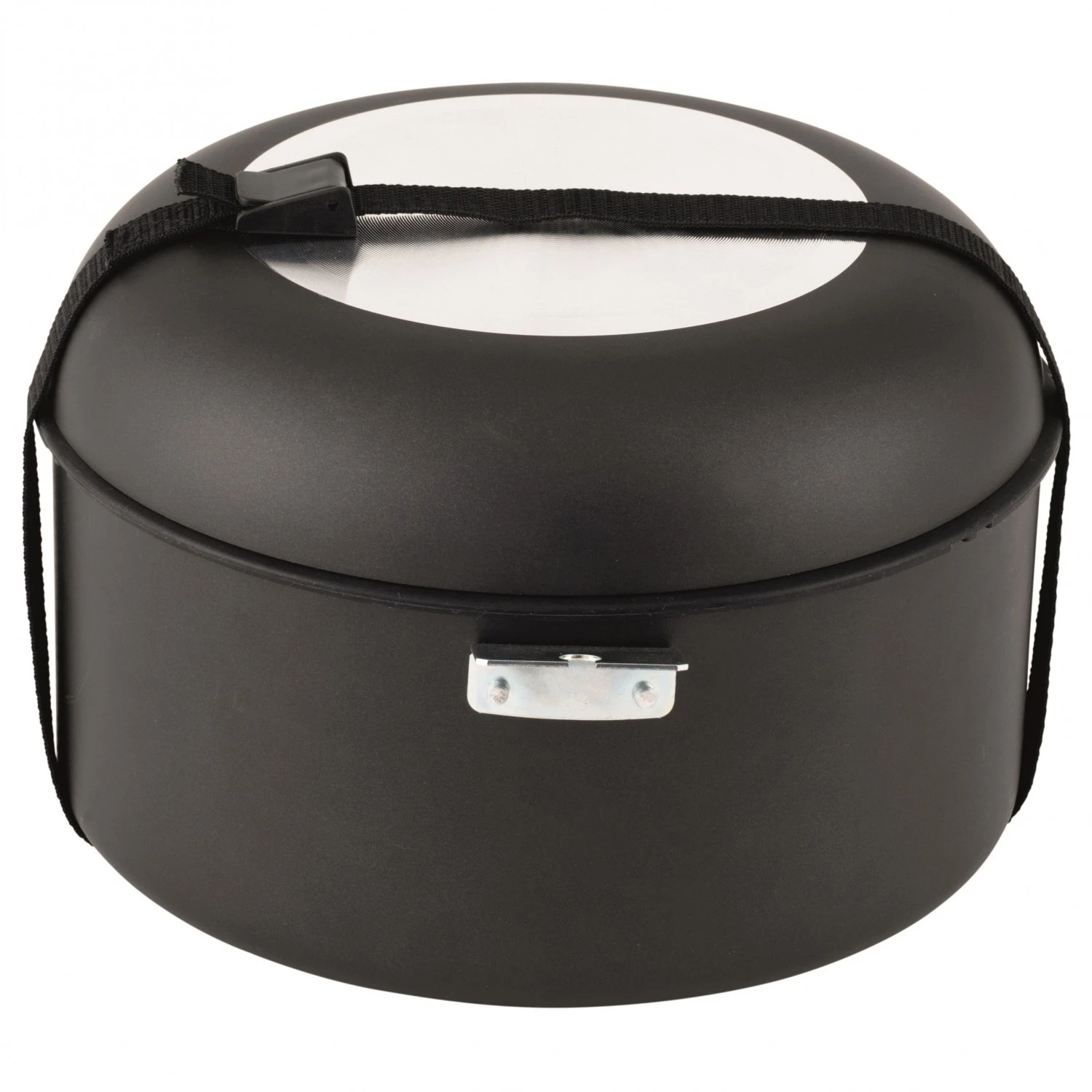 Outwell - Culinary Set L - Popote 2 Outwell - Culinary Set L - Popote – Image 2