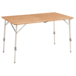 Outwell - Custer L - Table De Camping