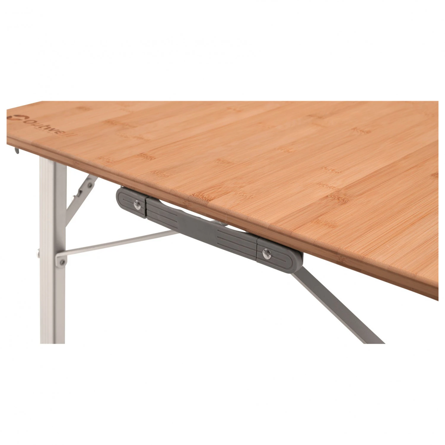 Outwell - Custer L - Table De Camping 3 Outwell - Custer L - Table De Camping – Image 3