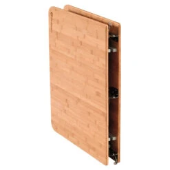 Outwell - Custer L - Table De Camping 9 Outwell - Custer L - Table De Camping -Magasin De Camping En Plein Air outwell custer l table de camping detail 4