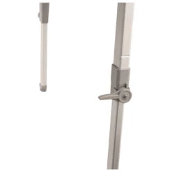 Outwell - Custer L - Table De Camping 10 Outwell - Custer L - Table De Camping -Magasin De Camping En Plein Air outwell custer l table de camping detail 5