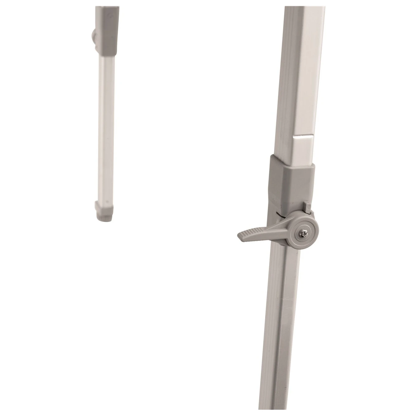 Outwell - Custer L - Table De Camping 5 Outwell - Custer L - Table De Camping – Image 5