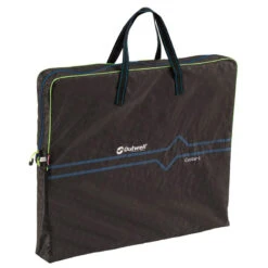 Outwell - Custer L - Table De Camping 11 Outwell - Custer L - Table De Camping -Magasin De Camping En Plein Air outwell custer l table de camping detail 6