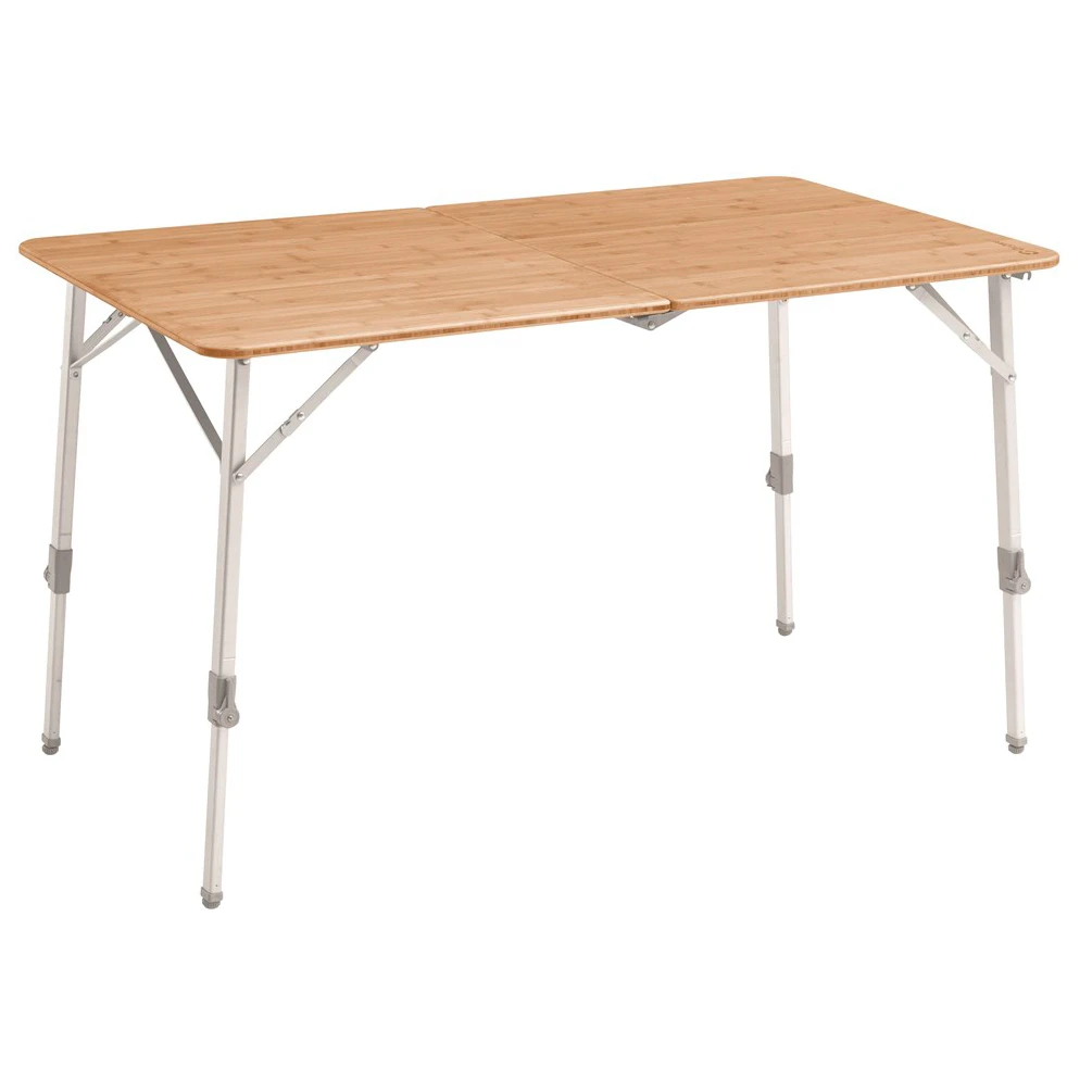 Outwell - Custer L - Table De Camping 1 Outwell - Custer L - Table De Camping