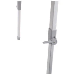 Outwell - Custer Round - Table De Camping -Magasin De Camping En Plein Air outwell custer round table de camping detail 3