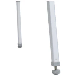 Outwell - Custer Round - Table De Camping -Magasin De Camping En Plein Air outwell custer round table de camping detail 4