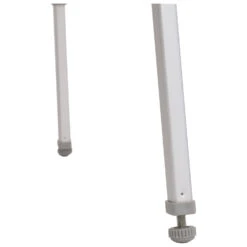 Outwell - Custer S - Table De Camping -Magasin De Camping En Plein Air outwell custer s table de camping detail 3