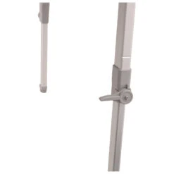 Outwell - Custer S - Table De Camping -Magasin De Camping En Plein Air outwell custer s table de camping detail 4