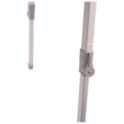 Outwell - Custer S - Table De Camping -Magasin De Camping En Plein Air outwell custer s table de camping detail 5