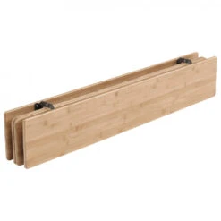 Outwell - Custer S - Table De Camping -Magasin De Camping En Plein Air outwell custer s table de camping detail 6