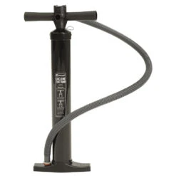 Outwell - Cyclone Tent Pump