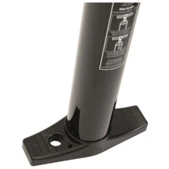 Outwell - Cyclone Tent Pump -Magasin De Camping En Plein Air outwell cyclone tent pump detail 4