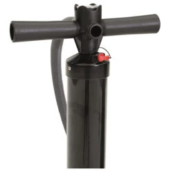 Outwell - Cyclone Tent Pump -Magasin De Camping En Plein Air outwell cyclone tent pump detail 5