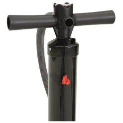 Outwell - Cyclone Tent Pump -Magasin De Camping En Plein Air outwell cyclone tent pump detail 6