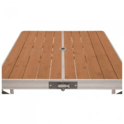 Outwell - Dawson Picnic Table - Table De Camping -Magasin De Camping En Plein Air outwell dawson picnic table table de camping detail 3
