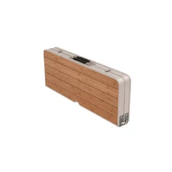 Outwell - Dawson Picnic Table - Table De Camping -Magasin De Camping En Plein Air outwell dawson picnic table table de camping detail 4