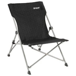 Outwell - Drysdale - Chaise De Camping