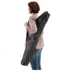 Outwell - Drysdale - Chaise De Camping -Magasin De Camping En Plein Air outwell drysdale chaise de camping detail 5