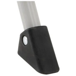 Outwell - Drysdale - Chaise De Camping -Magasin De Camping En Plein Air outwell drysdale chaise de camping detail 6