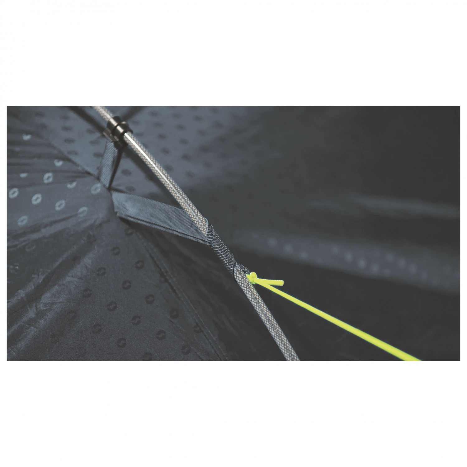 Outwell - Earth 5 - Tente De Groupe 6 Outwell - Earth 5 - Tente De Groupe – Image 6