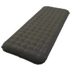 Outwell - Flow Airbed - Matelas De Camping -Magasin De Camping En Plein Air outwell flow airbed matelas de camping 1
