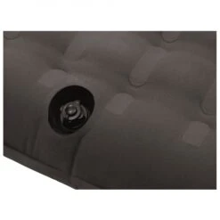 Outwell - Flow Airbed - Matelas De Camping -Magasin De Camping En Plein Air outwell flow airbed matelas de camping detail 3