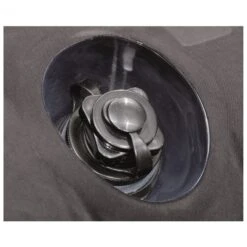 Outwell - Flow Airbed - Matelas De Camping -Magasin De Camping En Plein Air outwell flow airbed matelas de camping detail 4