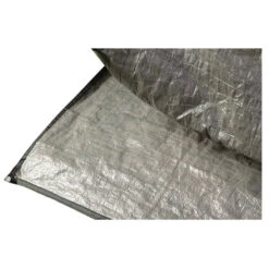 Outwell - Footprint With Integr. Toggle Up Front Norwood 6 - Toile De Sol