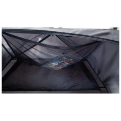 Outwell - Free Standing Inner L - Tente Intérieure -Magasin De Camping En Plein Air outwell free standing inner l tente interieure detail 4