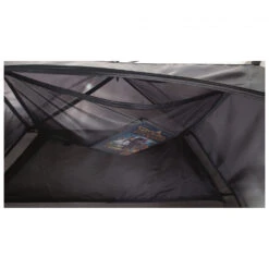 Outwell - Free Standing Inner - Tente Intérieure 8 Outwell - Free Standing Inner - Tente Intérieure -Magasin De Camping En Plein Air outwell free standing inner tente interieure detail 4