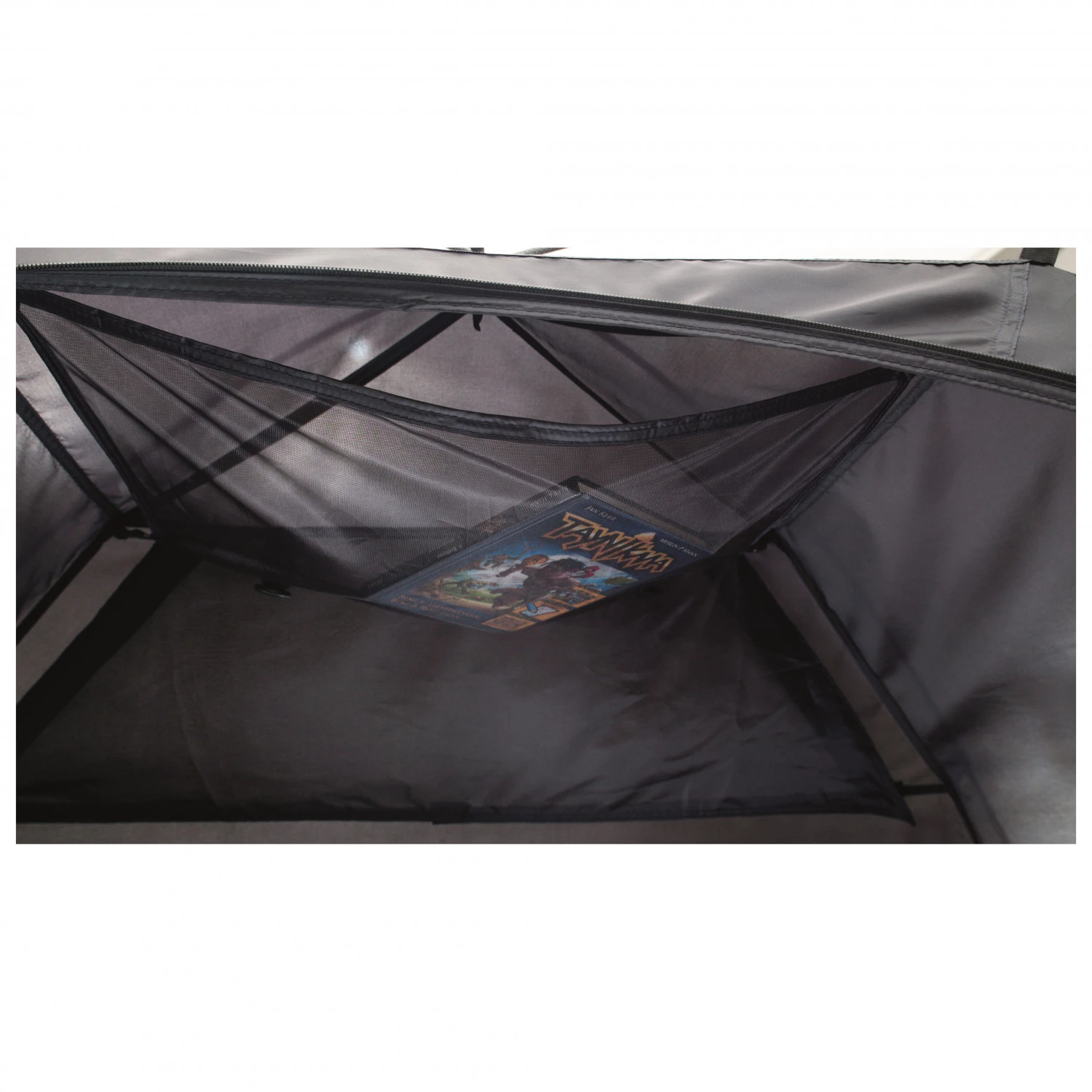 Outwell - Free Standing Inner - Tente Intérieure 4 Outwell - Free Standing Inner - Tente Intérieure – Image 4