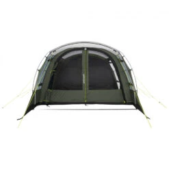 Outwell - Greenwood 5 - Tente 5-6 Places 8 Outwell - Greenwood 5 - Tente 5-6 Places -Magasin De Camping En Plein Air outwell greenwood 5 tente 5 6 places detail 3
