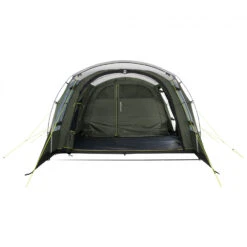 Outwell - Greenwood 5 - Tente 5-6 Places 9 Outwell - Greenwood 5 - Tente 5-6 Places -Magasin De Camping En Plein Air outwell greenwood 5 tente 5 6 places detail 4