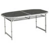 Outwell - Hamilton - Table De Camping