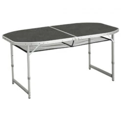 Outwell - Hamilton - Table De Camping