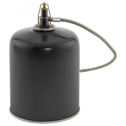 Outwell - Jimbu Stove - Réchaud à Gaz 6 Outwell - Jimbu Stove - Réchaud à Gaz -Magasin De Camping En Plein Air outwell jimbu stove rechaud a gaz detail 3