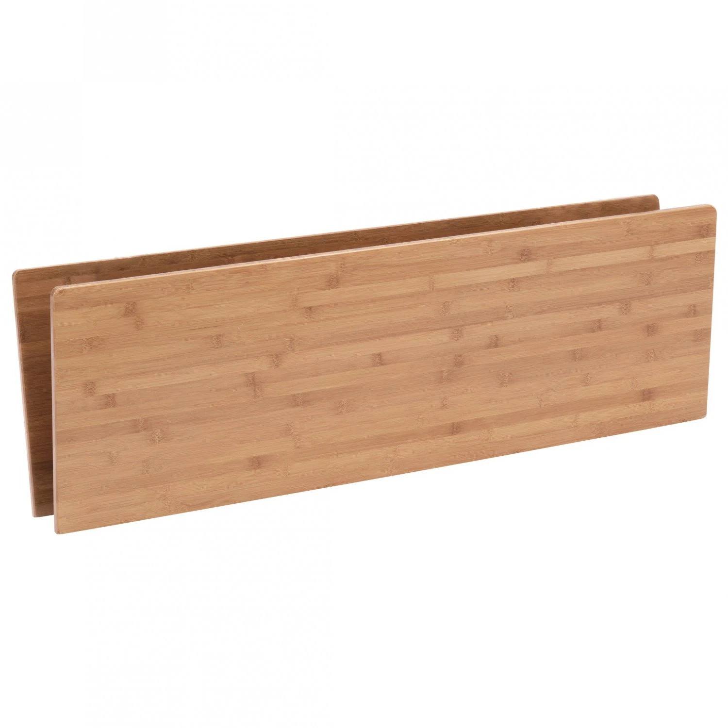 Outwell - Kamloops - Table De Camping 2 Outwell - Kamloops - Table De Camping – Image 2