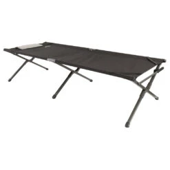 Outwell - Laguna Hills L - Lit De Camp -Magasin De Camping En Plein Air outwell laguna hills l lit de camp bf 1