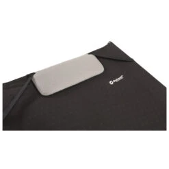 Outwell - Laguna Hills L - Lit De Camp -Magasin De Camping En Plein Air outwell laguna hills l lit de camp bf detail 5