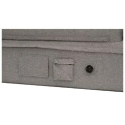 Outwell - Lake Huron - Chaise De Camping -Magasin De Camping En Plein Air outwell lake huron chaise de camping detail 3