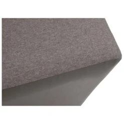 Outwell - Lake Huron - Chaise De Camping -Magasin De Camping En Plein Air outwell lake huron chaise de camping detail 4