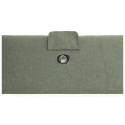 Outwell - Laze Inflatable Set - Chaise De Camping -Magasin De Camping En Plein Air outwell laze inflatable set chaise de camping detail 3