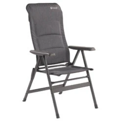 Outwell - Marana - Chaise De Camping