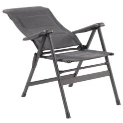 Outwell - Marana - Chaise De Camping -Magasin De Camping En Plein Air outwell marana chaise de camping detail 3