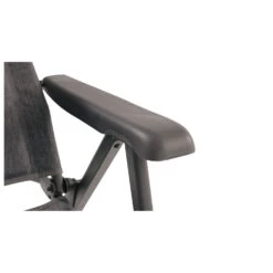 Outwell - Marana - Chaise De Camping -Magasin De Camping En Plein Air outwell marana chaise de camping detail 4