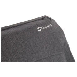 Outwell - Marana - Chaise De Camping -Magasin De Camping En Plein Air outwell marana chaise de camping detail 5