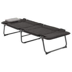 Outwell - Pardelas - Lit De Camp -Magasin De Camping En Plein Air outwell pardelas lit de camp 1